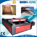 1325 laser cuter machine price 150w laser wood cutting machine